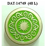 http://www.unionfasteners.com/_borders/DAT-14749-g.jpg