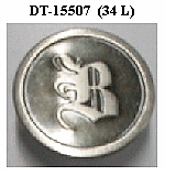 DT-15507-g.jpg (35892 bytes)