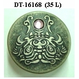 DT-16168-g.jpg (37751 bytes)