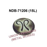 NDB-71206-15L.jpg (5033 bytes)