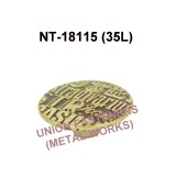 NT-18115-35L.jpg (4622 bytes)