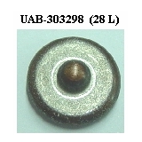 UAB-303298-g.jpg (31922 bytes)