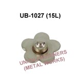 UB-1027-15L.jpg (4031 bytes)