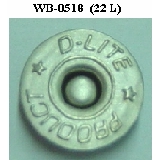 WB-0518-g.jpg (33721 bytes)