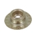 basic-R4stud-50.jpg (2326 bytes)